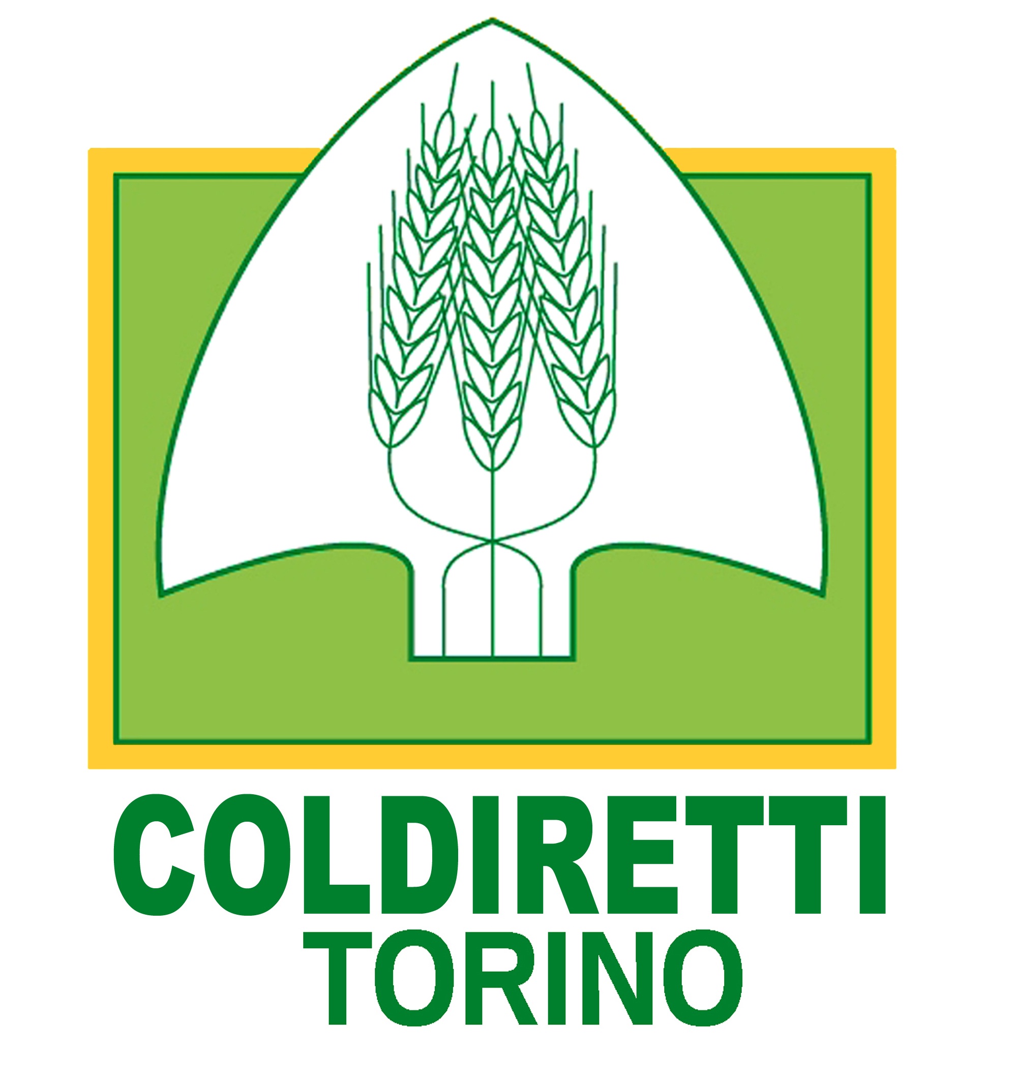 Federazione Provinciale Coldiretti Torino